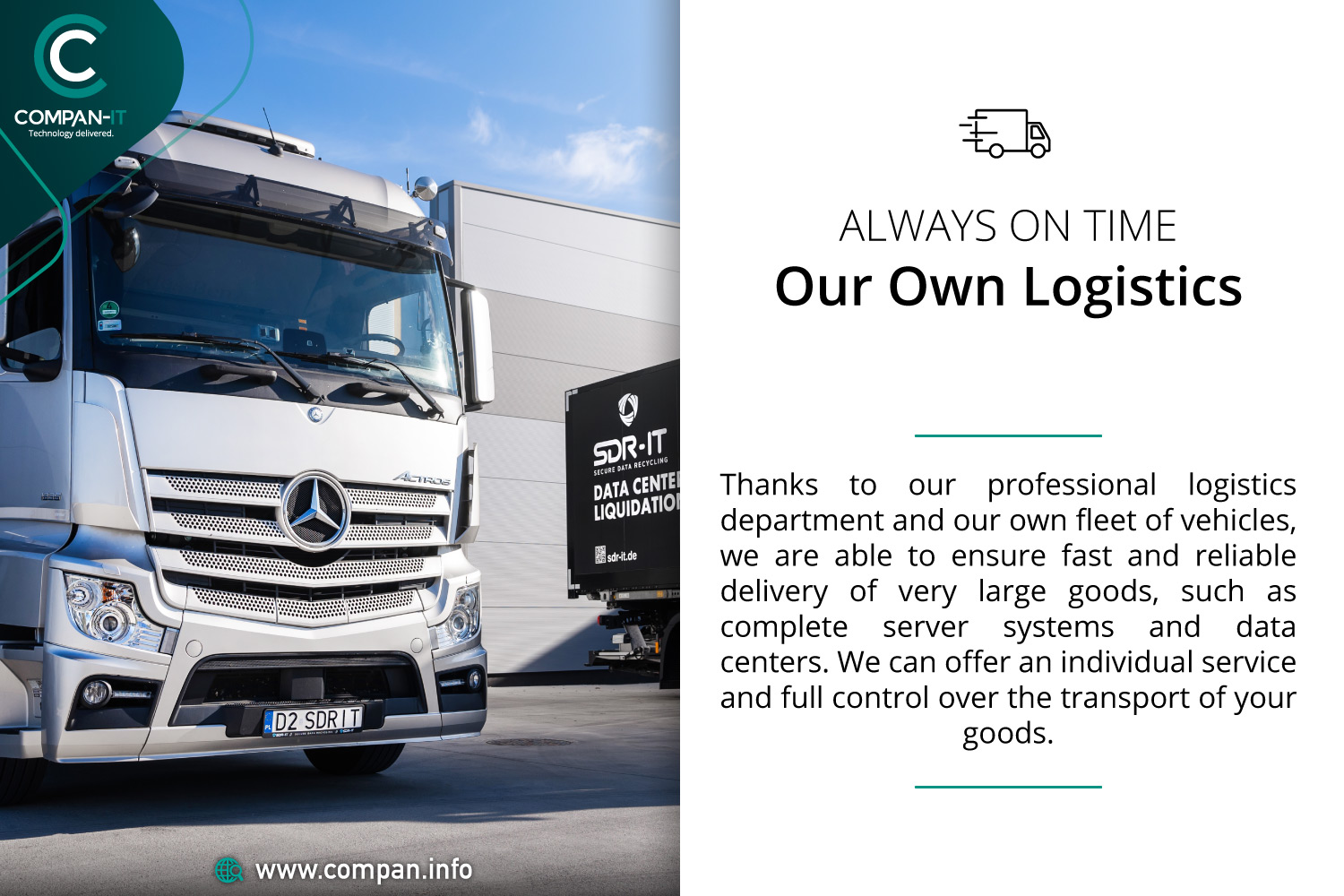 HPE DL580 G10-24SFF 4x Xeon Platinum 8176 2TB RAM Rails - Picture 9 of 9