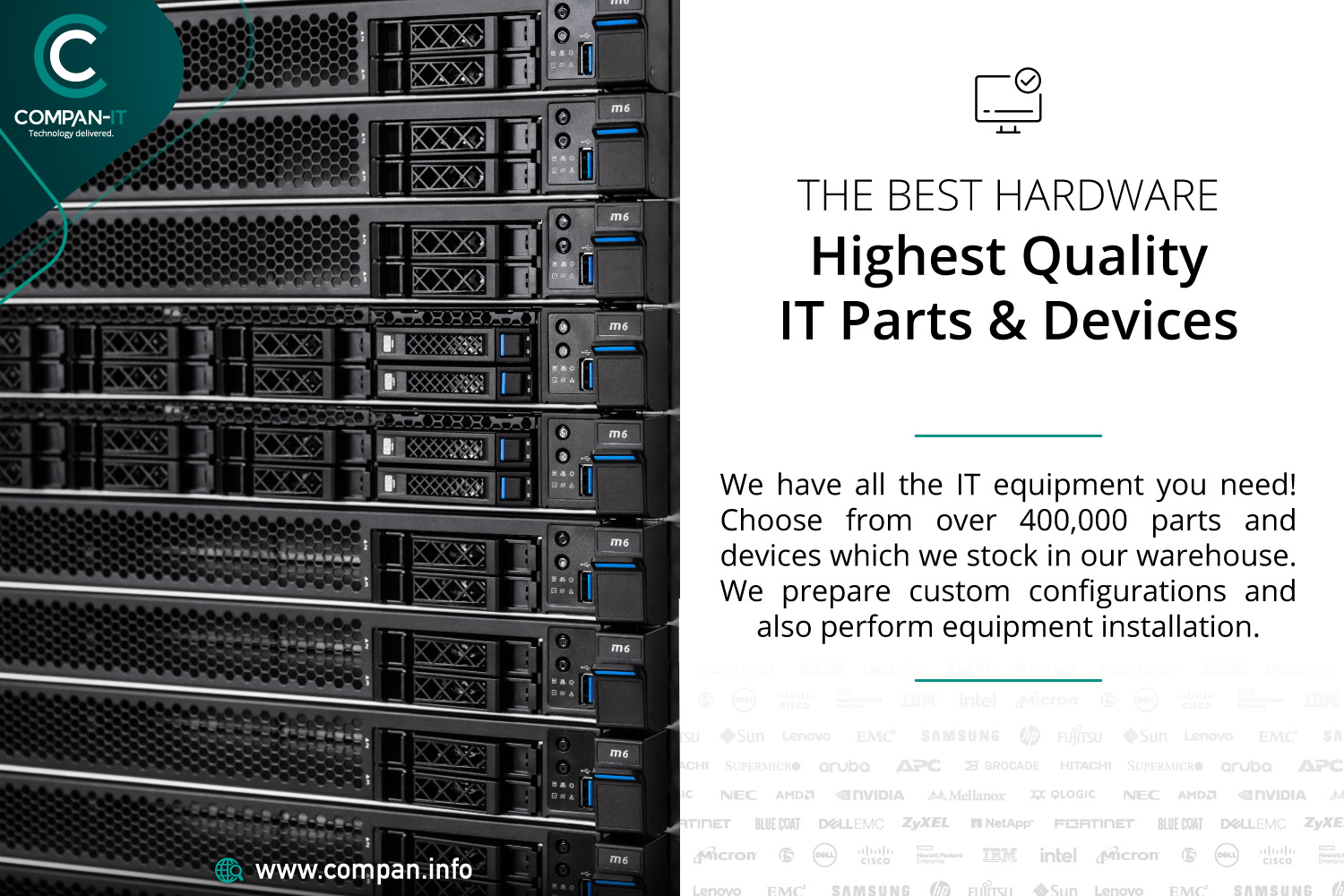 Dell PowerEdge R740 8SFF 2x Xeon Gold 6126 256 GB RAM Rails - Afbeelding 9 van 11