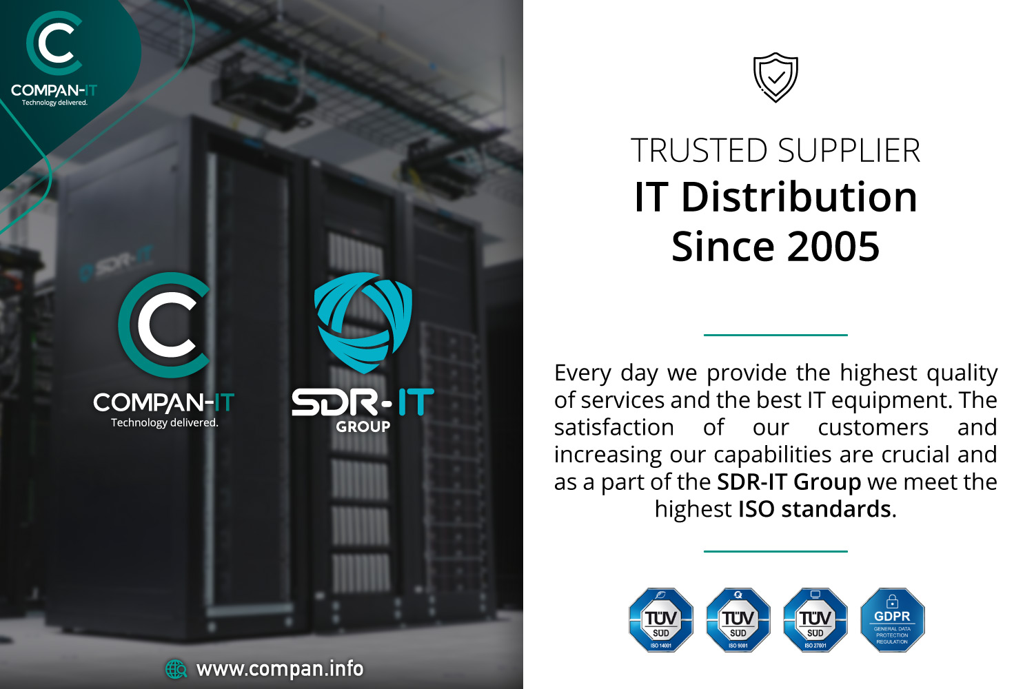 95Y3323 IBM FLEXSYSTEM EN4093R 10GB SCALABLE SWITCH - Bild 7 von 7