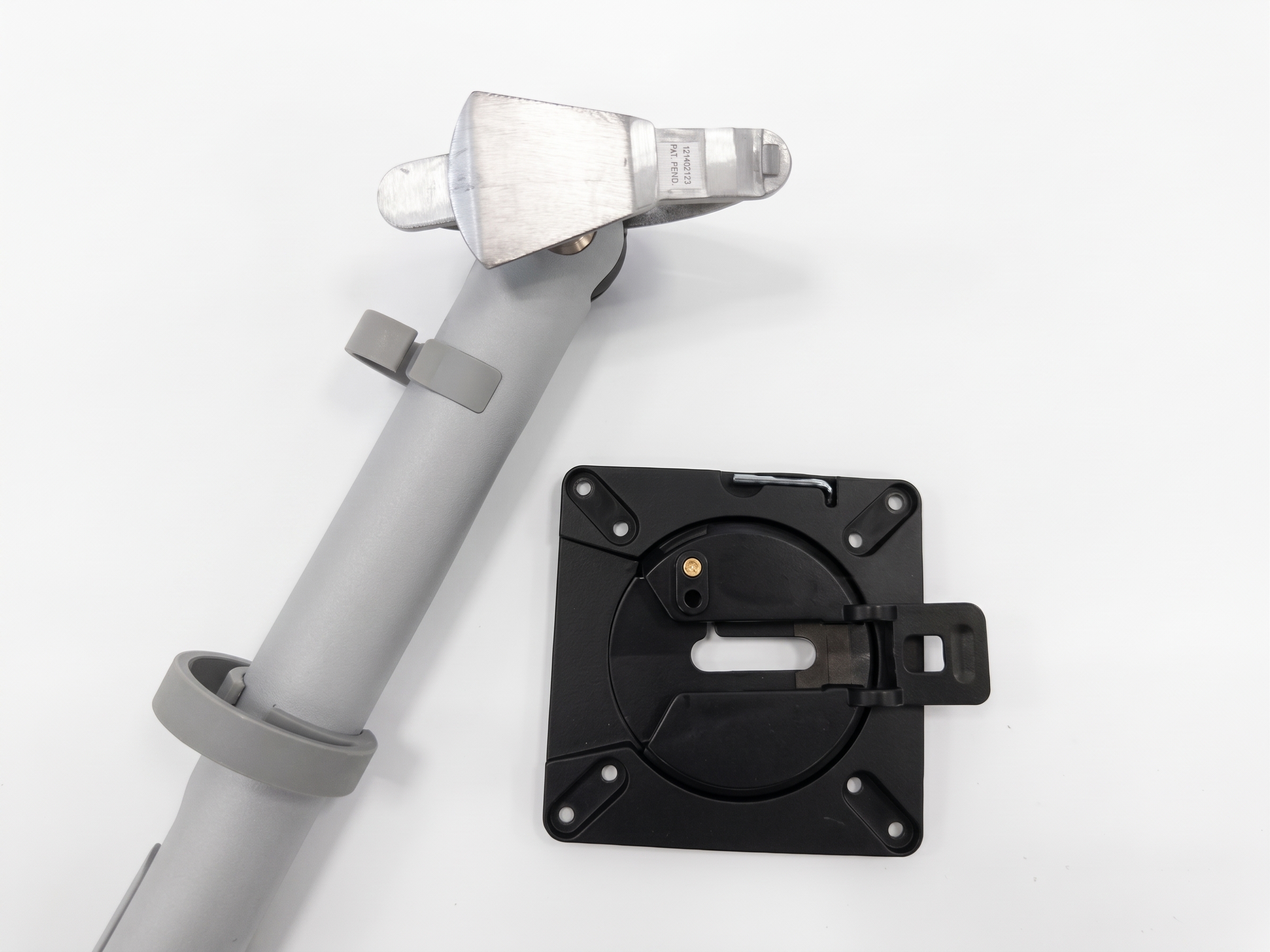 Highly compatible VESA